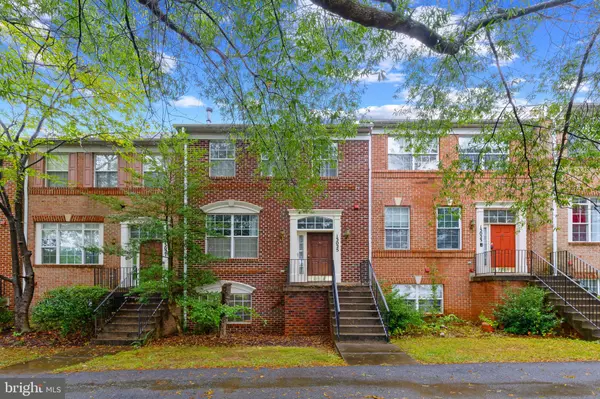 13025 MIDDLEBROOK RD, Germantown, MD 20874