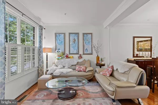 Germantown, MD 20874,13025 MIDDLEBROOK RD