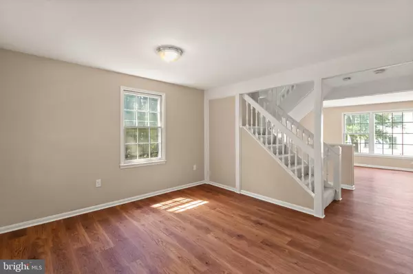 Woodbridge, VA 22191,13143 PUTNAM CIR