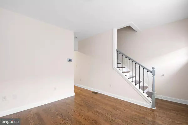 Wilmington, DE 19801,834 N PINE ST