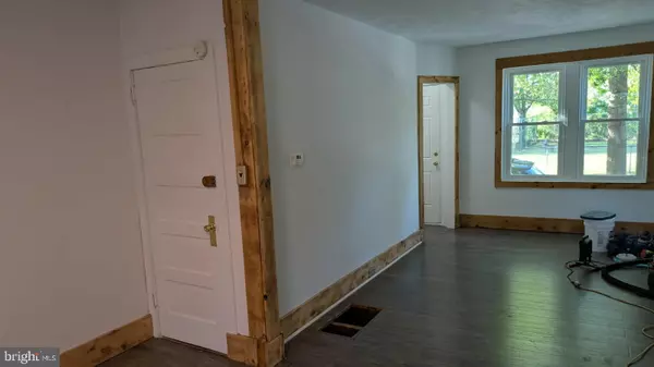 Roebling, NJ 08554,15 RAILROAD AVE