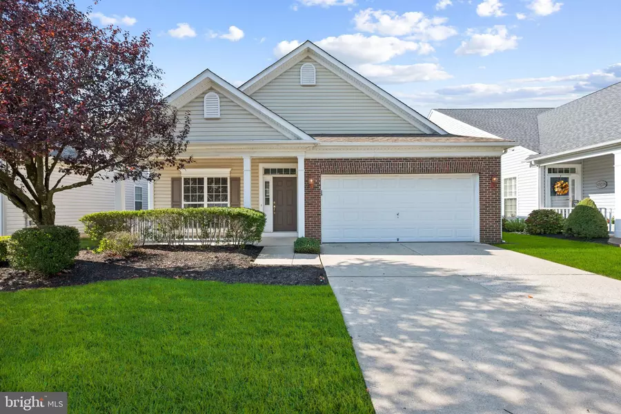 28 SHIPPS, Delanco, NJ 08075