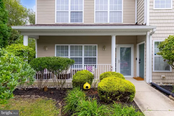 Mantua, NJ 08051,811 SUNFLOWER WAY