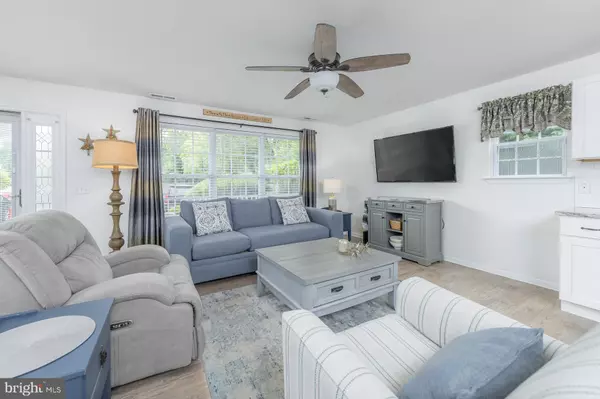 Mantua, NJ 08051,811 SUNFLOWER WAY