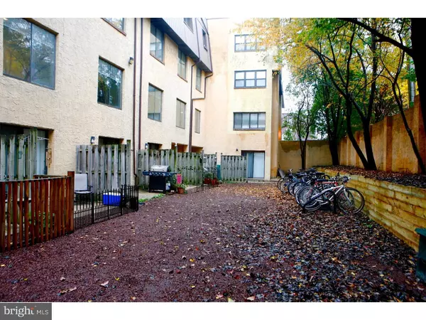 Philadelphia, PA 19146,2031-6 SOUTH ST #235