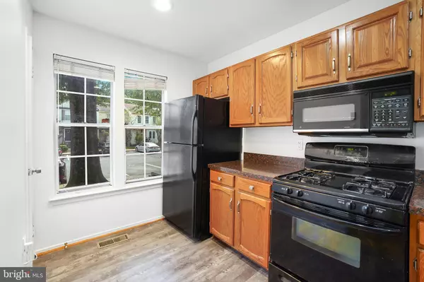 Silver Spring, MD 20906,44 LONG GREEN CT