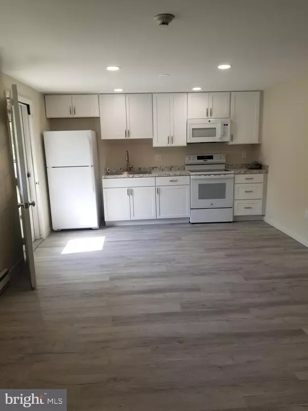 Bechtelsville, PA 19505,163 B PASSMORE ROAD
