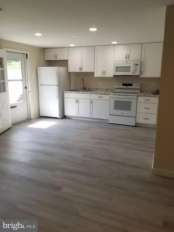 Bechtelsville, PA 19505,163 B PASSMORE ROAD