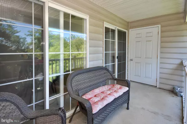 Yardley, PA 19067,42 W COLLEGE AVE #324