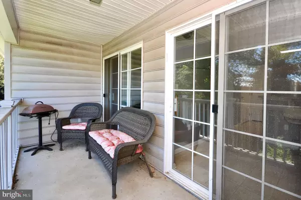 Yardley, PA 19067,42 W COLLEGE AVE #324