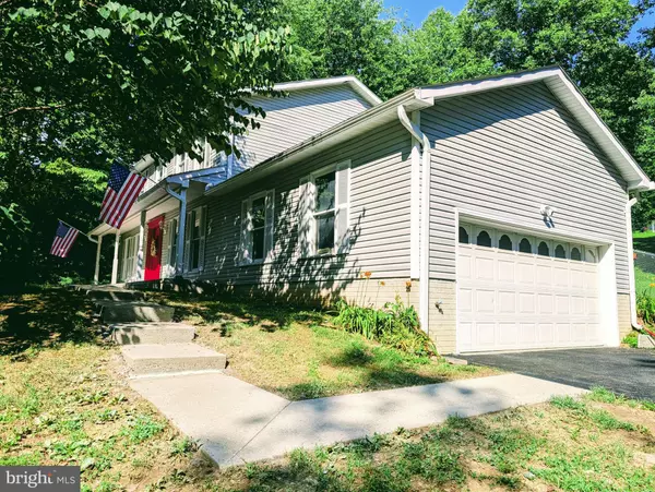 Frederick, MD 21704,2782 RODERICK RD