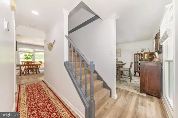 Frederick, MD 21704,2782 RODERICK RD