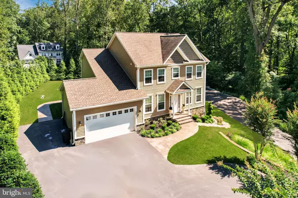Crownsville, MD 21032,504 TEAK RD