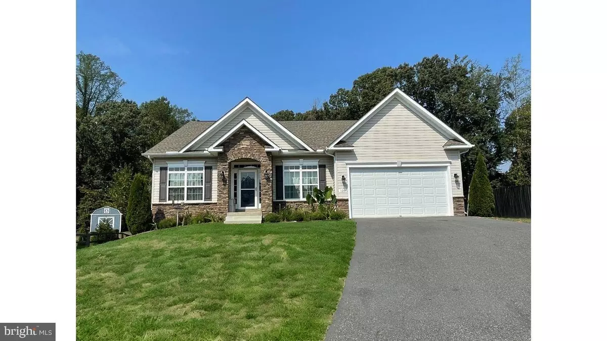 Stafford, VA 22554,126 HOPE FOREST CT