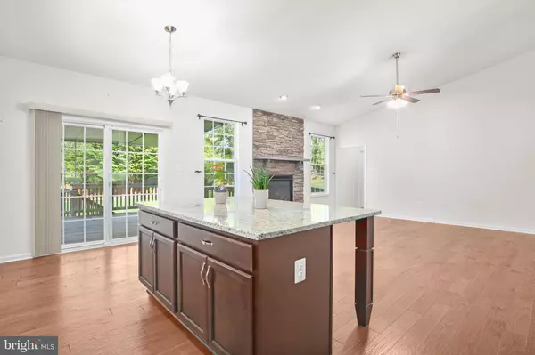 Stafford, VA 22554,126 HOPE FOREST CT