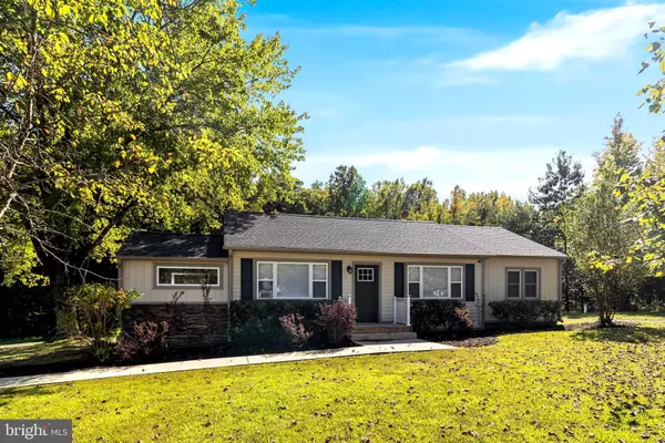 La Plata, MD 20646,7655 HAWTHORNE RD