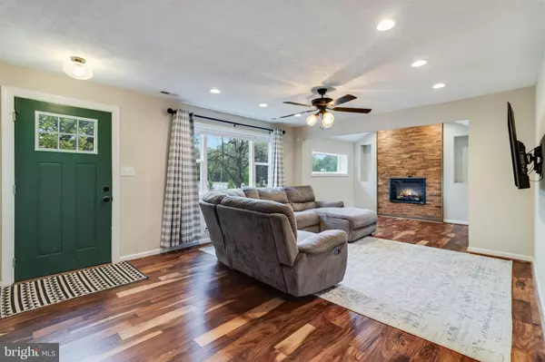 La Plata, MD 20646,7655 HAWTHORNE RD