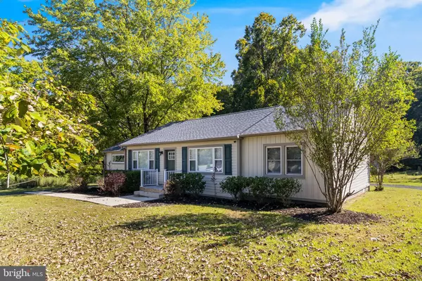 La Plata, MD 20646,7655 HAWTHORNE RD