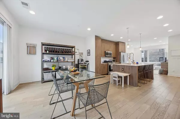 Philadelphia, PA 19147,1418 S HOWARD ST