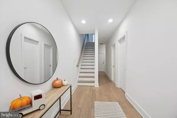 Philadelphia, PA 19147,1418 S HOWARD ST