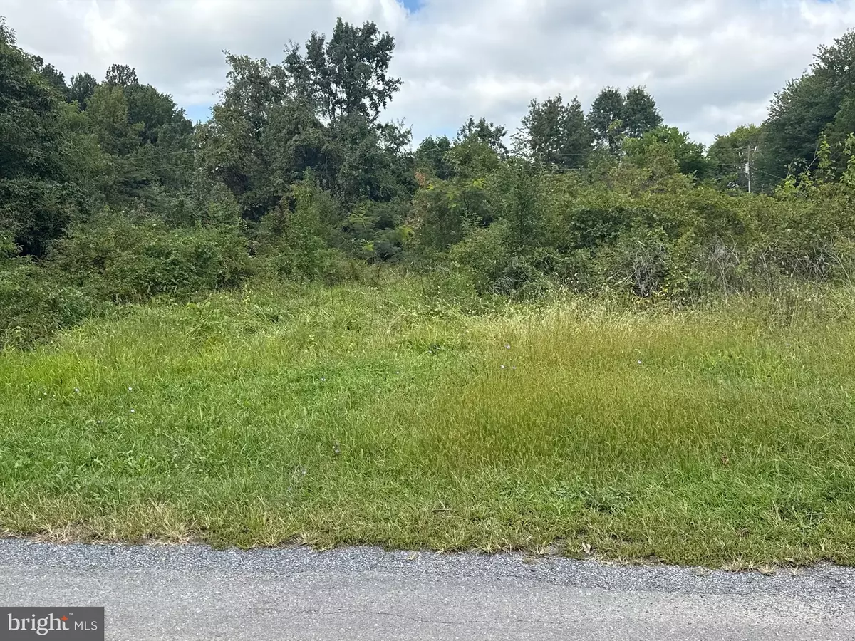 Chestertown, MD 21620,109 2ND ST