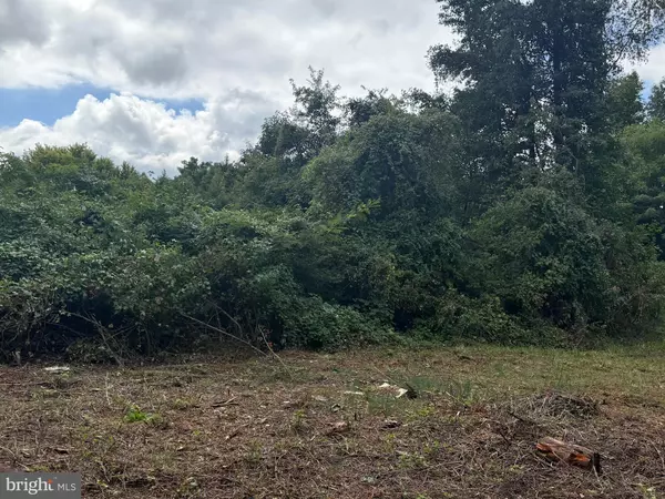 Chestertown, MD 21620,109 2ND ST