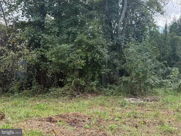 Chestertown, MD 21620,109 2ND ST