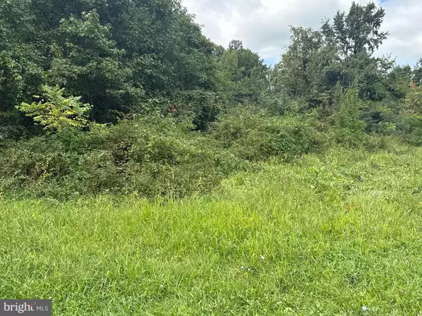 Chestertown, MD 21620,109 2ND ST