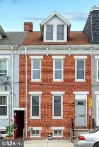 York, PA 17403,123 ALBEMARLE