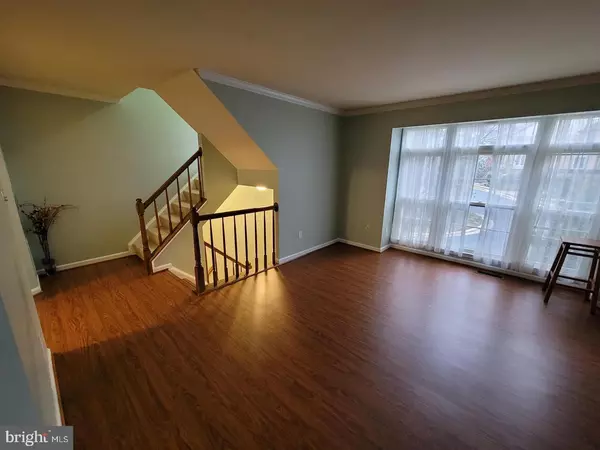 Fairfax, VA 22033,3901 CLARES CT