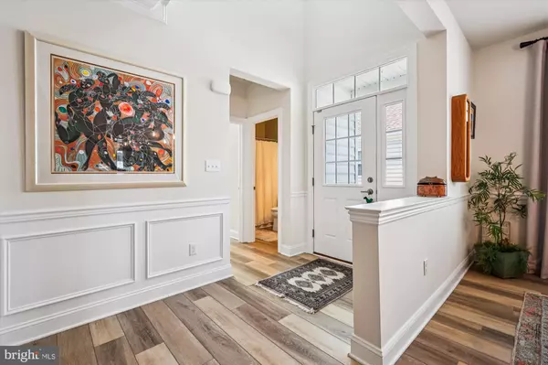 Stevensville, MD 21666,349 TOPSIDE DR