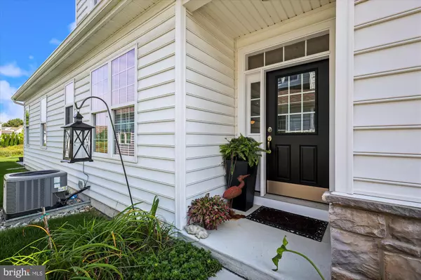 Stevensville, MD 21666,349 TOPSIDE DR