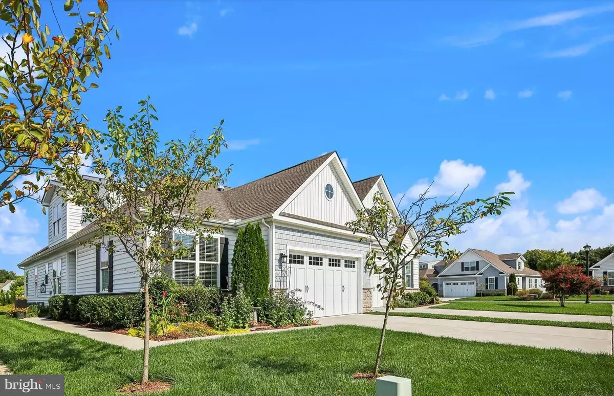 Stevensville, MD 21666,349 TOPSIDE DR