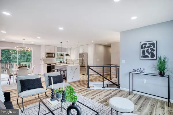 Randallstown, MD 21133,4108 CENTURY TOWNE RD