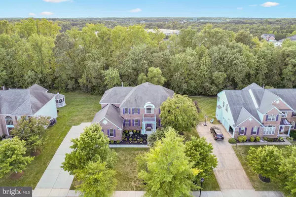 Glenn Dale, MD 20769,7112 OAKLEY RD