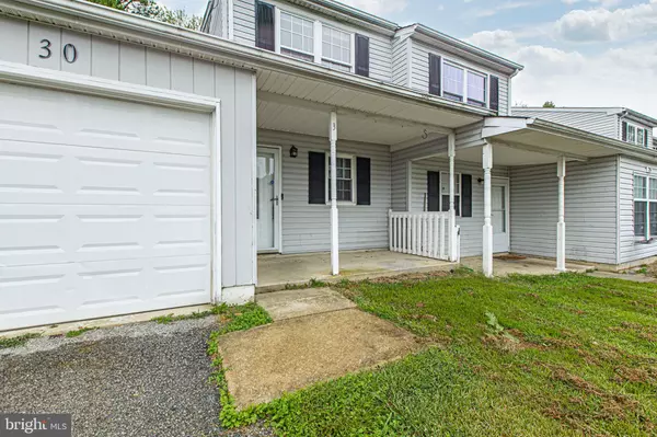 New Castle, DE 19720,30 FREEDOM TRL