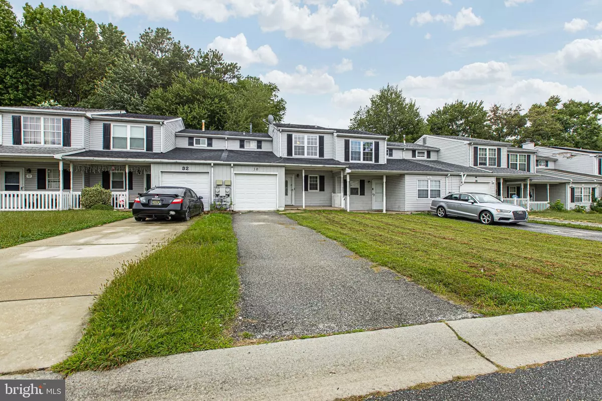 New Castle, DE 19720,30 FREEDOM TRL