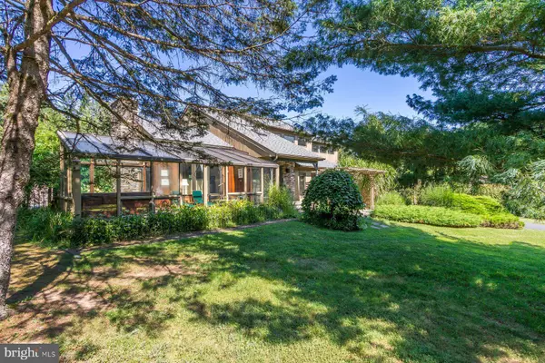 Coopersburg, PA 18036,2511 HICKORY LN