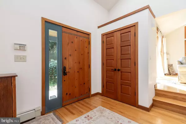 Coopersburg, PA 18036,2511 HICKORY LN