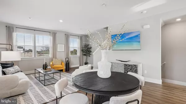 Winchester, VA 22602,107 LAKOTA ST