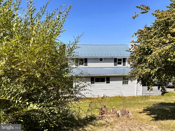 Howard, PA 16841,2698 OLD 220 RD