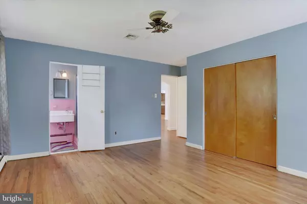 Harrisburg, PA 17109,3801 BONNYBROOK RD