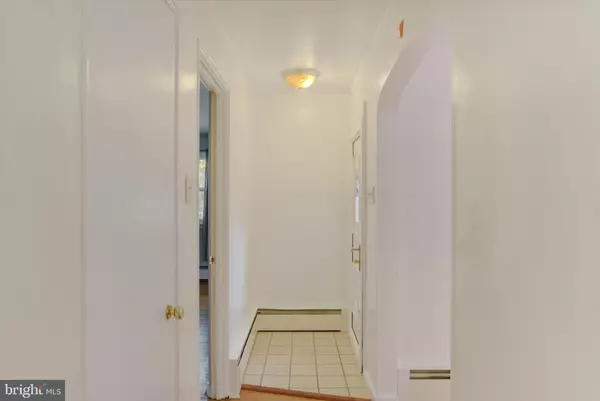 Harrisburg, PA 17109,3801 BONNYBROOK RD