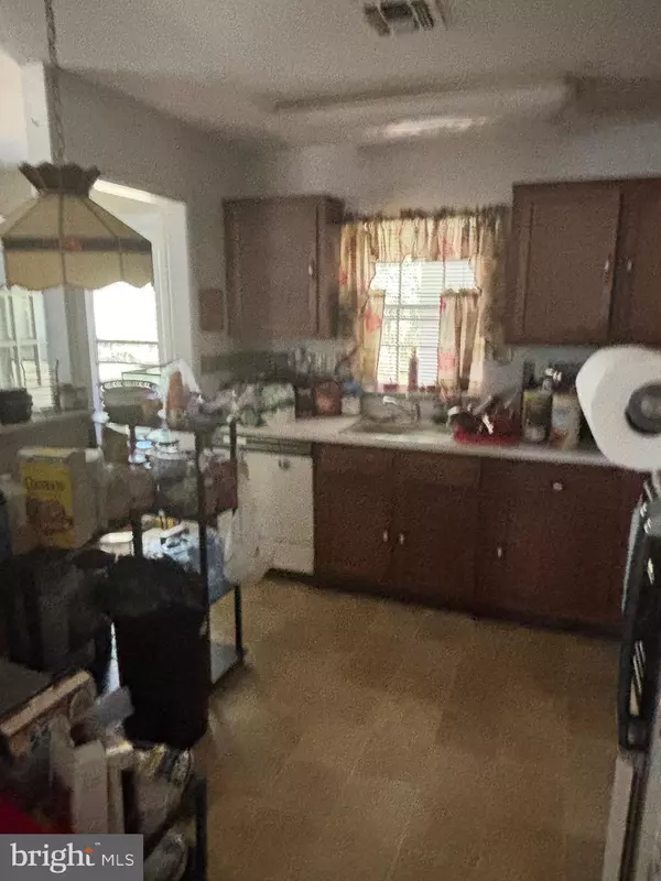 Southampton, NJ 08088,6 CHELSEA PL