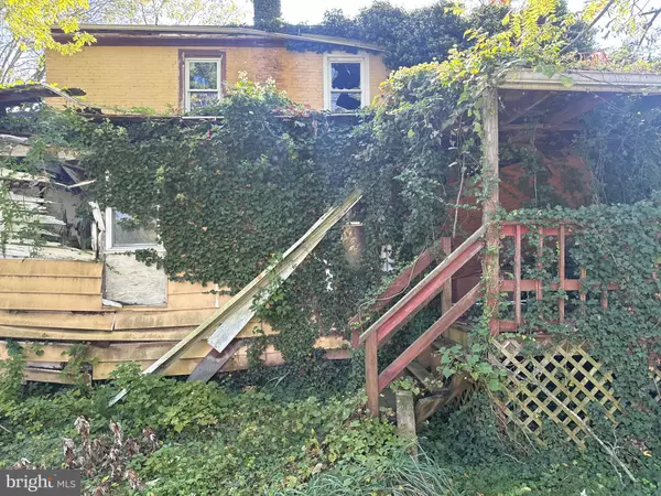 Salem, NJ 08079,61-63 YORKE