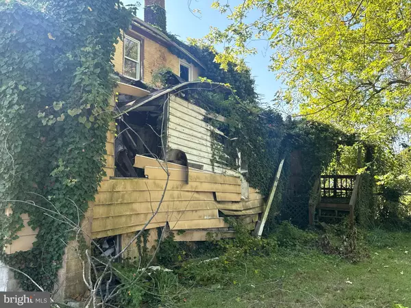 Salem, NJ 08079,61-63 YORKE