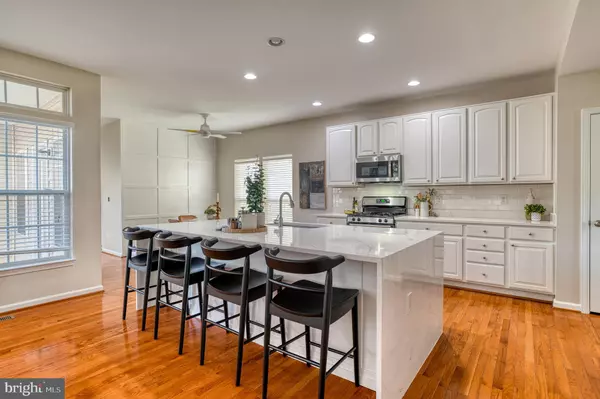 Gainesville, VA 20155,17057 LOFTRIDGE LN