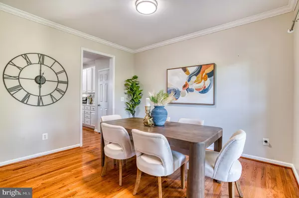 Gainesville, VA 20155,17057 LOFTRIDGE LN