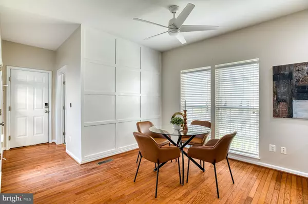 Gainesville, VA 20155,17057 LOFTRIDGE LN