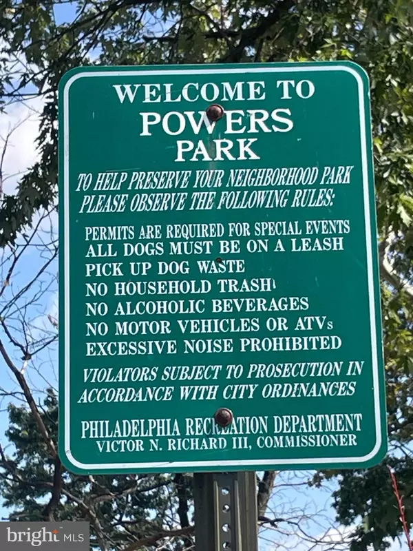 Philadelphia, PA 19134,2606 E ANN ST